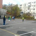 2012-11-14 14.17.38